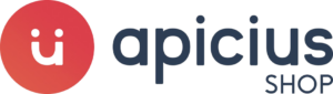 Apicius_logo_RVB-removebg-preview