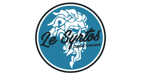 Logo Syrtos