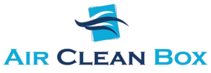 Logo_AIRCLEANBOX-removebg-preview
