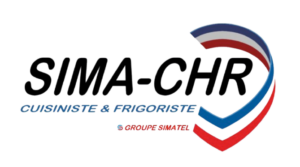 Logo_SIMA-removebg-preview