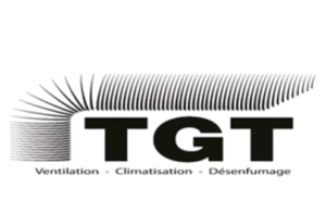 Logo_TGT-removebg-preview