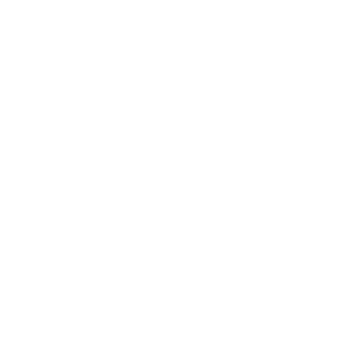 buildings buildings