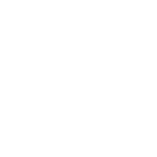 restaurant restaurant